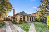 https://images.listonce.com.au/custom/160x/listings/1-wilma-street-bentleigh-vic-3204/290/01702290_img_01.jpg?LICXB6qEwoQ