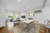 https://images.listonce.com.au/custom/160x/listings/1-wilma-street-bentleigh-vic-3204/290/01702290_img_02.jpg?_eUC89VhA2w