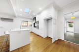 https://images.listonce.com.au/custom/160x/listings/1-wilma-street-bentleigh-vic-3204/290/01702290_img_04.jpg?HGYYVOCRhIU