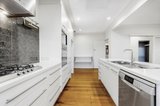https://images.listonce.com.au/custom/160x/listings/1-wilma-street-bentleigh-vic-3204/290/01702290_img_05.jpg?UvHoOOaaiN0