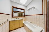 https://images.listonce.com.au/custom/160x/listings/1-wilma-street-bentleigh-vic-3204/290/01702290_img_07.jpg?qvP9rvWXhwE