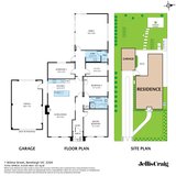 https://images.listonce.com.au/custom/160x/listings/1-wilma-street-bentleigh-vic-3204/290/01702290_img_11.jpg?DOgNz-Ikpdo