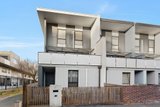 https://images.listonce.com.au/custom/160x/listings/1-wilson-mews-north-melbourne-vic-3051/518/01937518_img_01.jpg?jKLsqIdfd7E