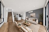 https://images.listonce.com.au/custom/160x/listings/1-wilson-mews-north-melbourne-vic-3051/518/01937518_img_02.jpg?gfgDy4q6LNk