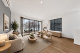 https://images.listonce.com.au/custom/160x/listings/1-wilson-mews-north-melbourne-vic-3051/518/01937518_img_03.jpg?lXkG5zbJ8KA