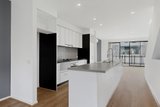 https://images.listonce.com.au/custom/160x/listings/1-wilson-mews-north-melbourne-vic-3051/518/01937518_img_04.jpg?LnUeX42XlUI