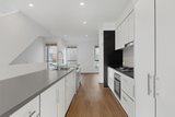 https://images.listonce.com.au/custom/160x/listings/1-wilson-mews-north-melbourne-vic-3051/518/01937518_img_05.jpg?yp5T8_Badaw
