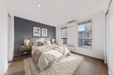 https://images.listonce.com.au/custom/160x/listings/1-wilson-mews-north-melbourne-vic-3051/518/01937518_img_06.jpg?LVcUoCSiPjs