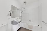 https://images.listonce.com.au/custom/160x/listings/1-wilson-mews-north-melbourne-vic-3051/518/01937518_img_07.jpg?hv-4uxfxY-M