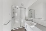 https://images.listonce.com.au/custom/160x/listings/1-wilson-mews-north-melbourne-vic-3051/518/01937518_img_08.jpg?UKk937lwJN0