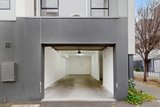 https://images.listonce.com.au/custom/160x/listings/1-wilson-mews-north-melbourne-vic-3051/518/01937518_img_09.jpg?JO1ensoGYrY