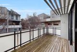 https://images.listonce.com.au/custom/160x/listings/1-wilson-mews-north-melbourne-vic-3051/518/01937518_img_10.jpg?J-R6E5GtKSU