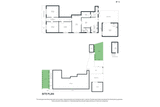 https://images.listonce.com.au/custom/160x/listings/1-winchester-street-moonee-ponds-vic-3039/647/01939647_floorplan_01.gif?EweATjgUcMA