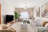 https://images.listonce.com.au/custom/160x/listings/1-winchester-street-moonee-ponds-vic-3039/647/01939647_img_03.jpg?3o5yt1agOY0