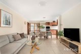 https://images.listonce.com.au/custom/160x/listings/1-winchester-street-moonee-ponds-vic-3039/647/01939647_img_04.jpg?aNswIxPvQso