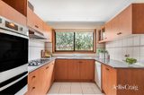 https://images.listonce.com.au/custom/160x/listings/1-winchester-street-moonee-ponds-vic-3039/647/01939647_img_05.jpg?K7gUWcI04oA