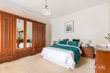 https://images.listonce.com.au/custom/160x/listings/1-winchester-street-moonee-ponds-vic-3039/647/01939647_img_07.jpg?gKxonXiMw7w