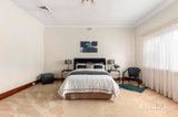 https://images.listonce.com.au/custom/160x/listings/1-winchester-street-moonee-ponds-vic-3039/647/01939647_img_08.jpg?IyvctV8FWwg