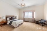 https://images.listonce.com.au/custom/160x/listings/1-winchester-street-moonee-ponds-vic-3039/647/01939647_img_09.jpg?URO2wLi0CDY