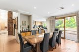https://images.listonce.com.au/custom/160x/listings/1-winifred-court-templestowe-vic-3106/703/00759703_img_07.jpg?ouQzEdnGlcA