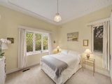 https://images.listonce.com.au/custom/160x/listings/1-winmalee-road-balwyn-vic-3103/135/00829135_img_07.jpg?4S0Q_qNdx1c