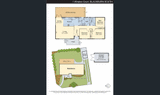 https://images.listonce.com.au/custom/160x/listings/1-winston-court-blackburn-south-vic-3130/180/01818180_floorplan_01.gif?uKEbk8kXIHs