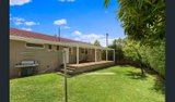 https://images.listonce.com.au/custom/160x/listings/1-winston-court-blackburn-south-vic-3130/180/01818180_img_01.jpg?5ucgWC_gJZk