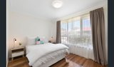 https://images.listonce.com.au/custom/160x/listings/1-winston-court-blackburn-south-vic-3130/180/01818180_img_02.jpg?zzrqHIS69tU