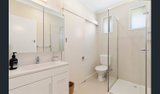 https://images.listonce.com.au/custom/160x/listings/1-winston-court-blackburn-south-vic-3130/180/01818180_img_03.jpg?Jc1rCruG0Gk