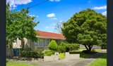 https://images.listonce.com.au/custom/160x/listings/1-winston-court-blackburn-south-vic-3130/180/01818180_img_04.jpg?fV9TGHtLsVg