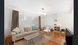 https://images.listonce.com.au/custom/160x/listings/1-winston-court-blackburn-south-vic-3130/180/01818180_img_05.jpg?nhEPDhV1zSA
