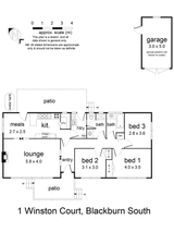 https://images.listonce.com.au/custom/160x/listings/1-winston-court-blackburn-south-vic-3130/296/01525296_floorplan_01.gif?1I59dfLUPZg