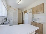 https://images.listonce.com.au/custom/160x/listings/1-winston-court-blackburn-south-vic-3130/296/01525296_img_02.jpg?oNL_ojfHwkQ