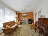 https://images.listonce.com.au/custom/160x/listings/1-winston-court-blackburn-south-vic-3130/296/01525296_img_04.jpg?y9a0b13EIB4