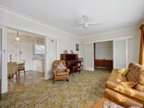 https://images.listonce.com.au/custom/160x/listings/1-winston-court-blackburn-south-vic-3130/296/01525296_img_05.jpg?JD4FWSeNcHg