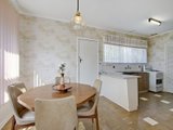 https://images.listonce.com.au/custom/160x/listings/1-winston-court-blackburn-south-vic-3130/296/01525296_img_07.jpg?T0K6JU2KzlE