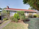 https://images.listonce.com.au/custom/160x/listings/1-winston-court-blackburn-south-vic-3130/296/01525296_img_09.jpg?ekZvci-iNmg