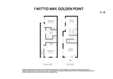 https://images.listonce.com.au/custom/160x/listings/1-wittig-way-ballarat-central-vic-3350/366/01783366_floorplan_01.gif?cu6wO4cT5lc