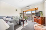 https://images.listonce.com.au/custom/160x/listings/1-wittig-way-ballarat-central-vic-3350/366/01783366_img_01.jpg?7ZXdUqcHj5o
