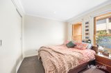 https://images.listonce.com.au/custom/160x/listings/1-wittig-way-ballarat-central-vic-3350/366/01783366_img_04.jpg?QLbg3apgJUw