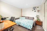 https://images.listonce.com.au/custom/160x/listings/1-wittig-way-ballarat-central-vic-3350/366/01783366_img_05.jpg?6uqZnxdqoZk
