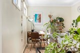 https://images.listonce.com.au/custom/160x/listings/1-wittig-way-ballarat-central-vic-3350/366/01783366_img_06.jpg?CLSTvkXeYxw