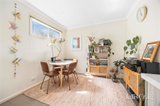https://images.listonce.com.au/custom/160x/listings/1-wittig-way-ballarat-central-vic-3350/366/01783366_img_07.jpg?YKdLTeZIucg
