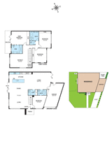 https://images.listonce.com.au/custom/160x/listings/1-wolai-avenue-bentleigh-east-vic-3165/708/01295708_floorplan_01.gif?KOoL9KwzEK4