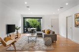 https://images.listonce.com.au/custom/160x/listings/1-wolai-avenue-bentleigh-east-vic-3165/708/01295708_img_04.jpg?oAGxHeSw7LE