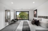 https://images.listonce.com.au/custom/160x/listings/1-wolai-avenue-bentleigh-east-vic-3165/708/01295708_img_08.jpg?NrfPO9gj3AU