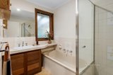 https://images.listonce.com.au/custom/160x/listings/1-wombat-drive-eltham-vic-3095/957/01227957_img_10.jpg?TLnSIxX91kg