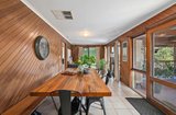 https://images.listonce.com.au/custom/160x/listings/1-wongala-way-mooroolbark-vic-3138/140/01638140_img_04.jpg?RojtYXT0qsQ