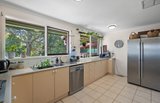 https://images.listonce.com.au/custom/160x/listings/1-wongala-way-mooroolbark-vic-3138/140/01638140_img_10.jpg?Tl_4TRCbEGk