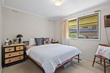 https://images.listonce.com.au/custom/160x/listings/1-wongala-way-mooroolbark-vic-3138/140/01638140_img_11.jpg?IPxcsSjqKCU